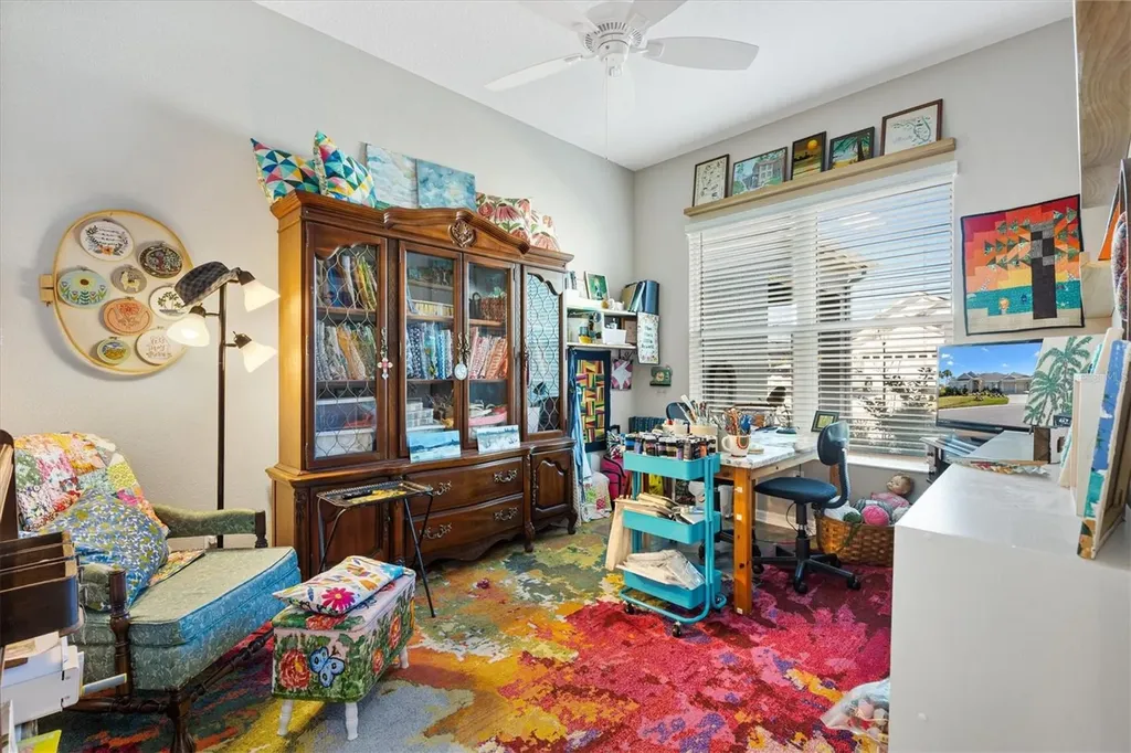 424 Bedminster Way The Villages FL 34762
