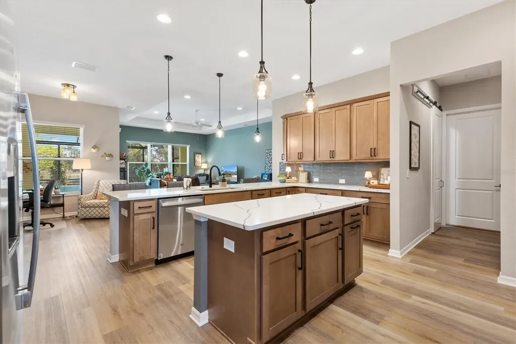424 Bedminster Way The Villages FL 34762