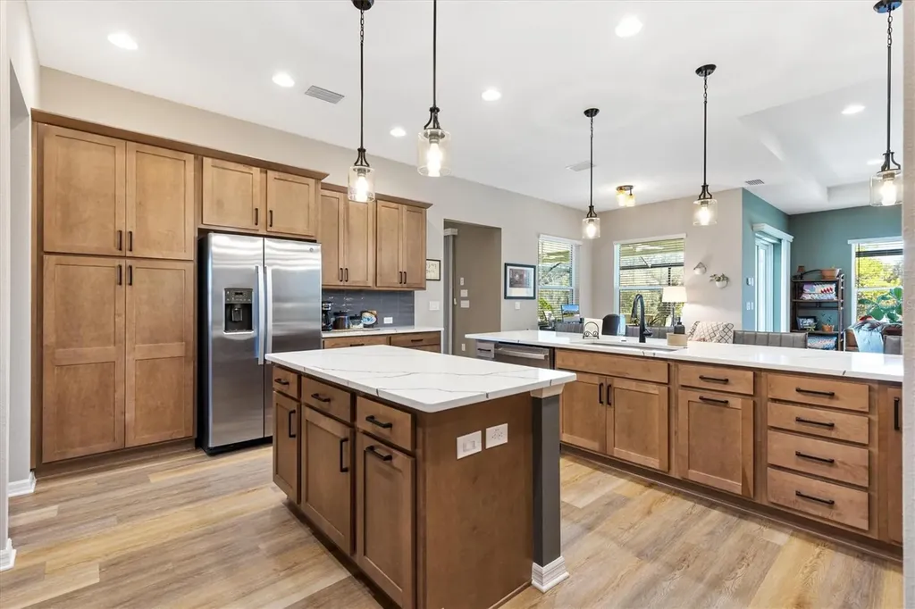 424 Bedminster Way The Villages FL 34762