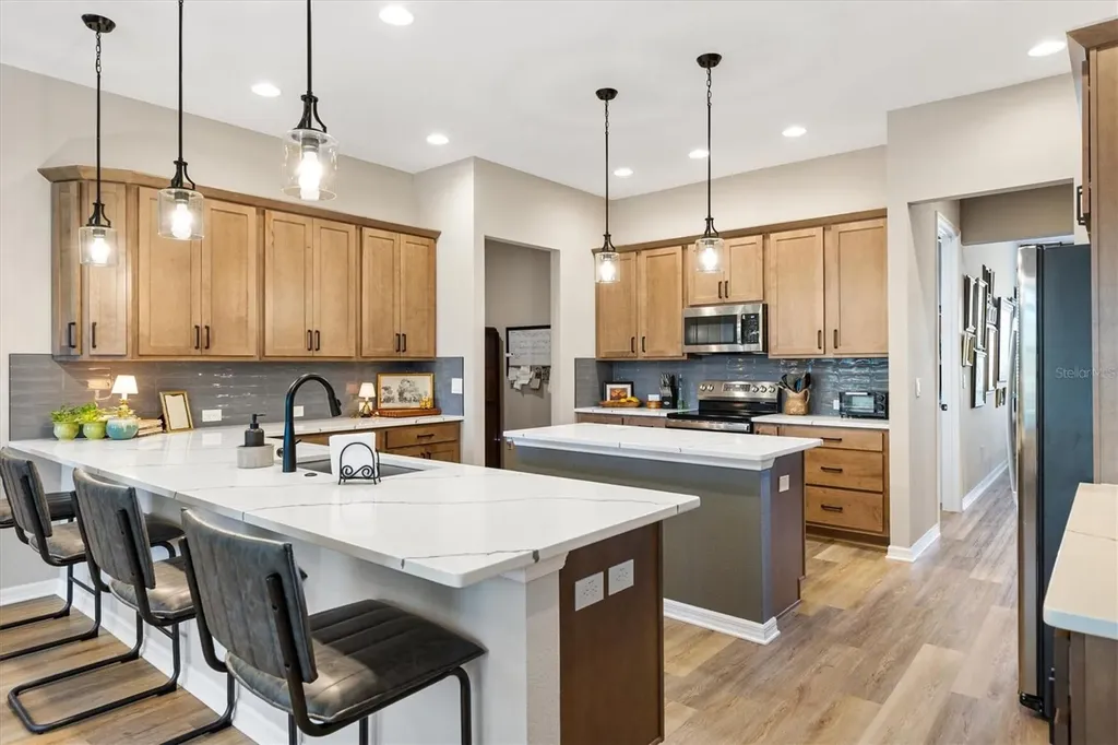 424 Bedminster Way The Villages FL 34762