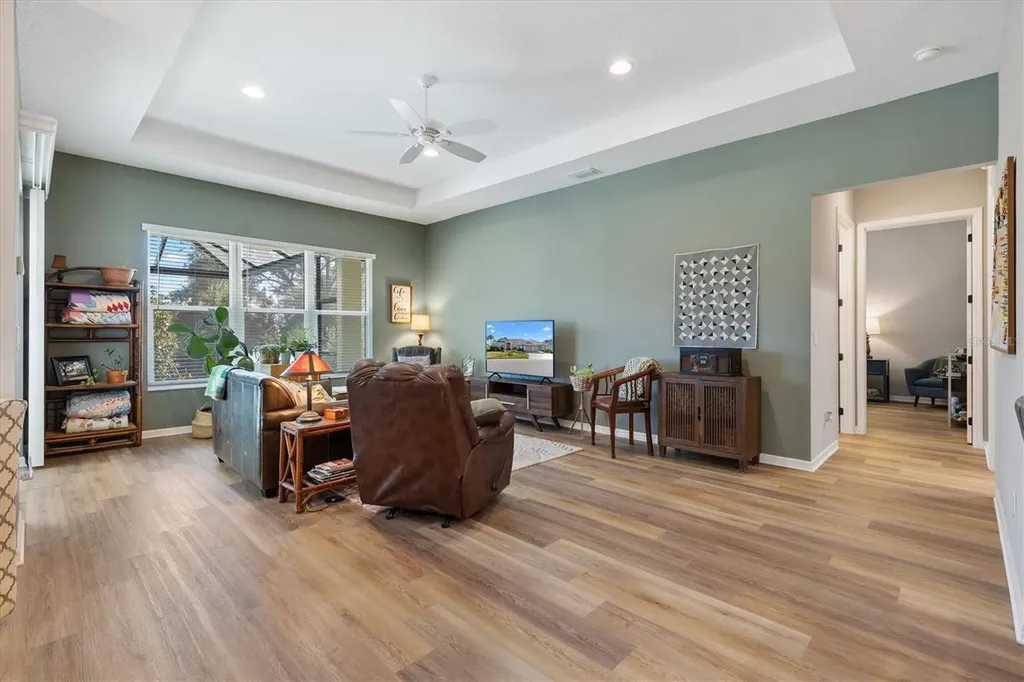 424 Bedminster Way The Villages FL 34762