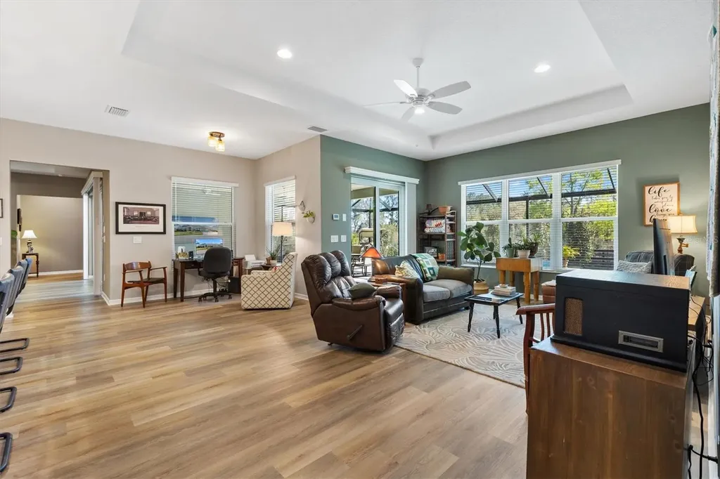 424 Bedminster Way The Villages FL 34762