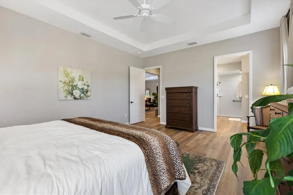 424 Bedminster Way The Villages FL 34762