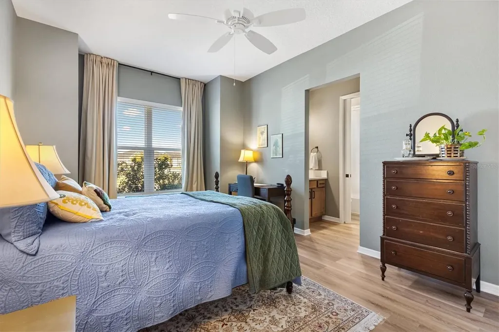 424 Bedminster Way The Villages FL 34762