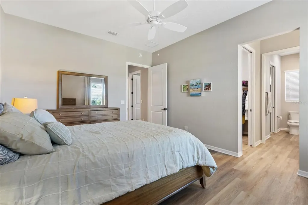 424 Bedminster Way The Villages FL 34762