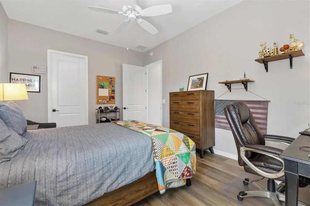 424 Bedminster Way The Villages FL 34762