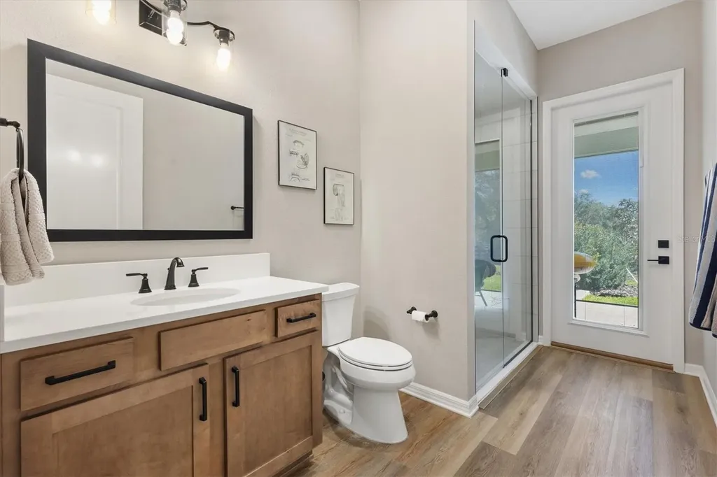 424 Bedminster Way The Villages FL 34762