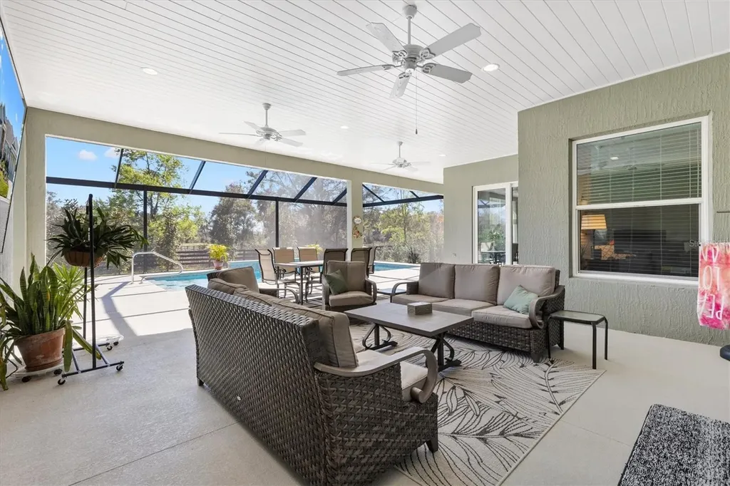 424 Bedminster Way The Villages FL 34762