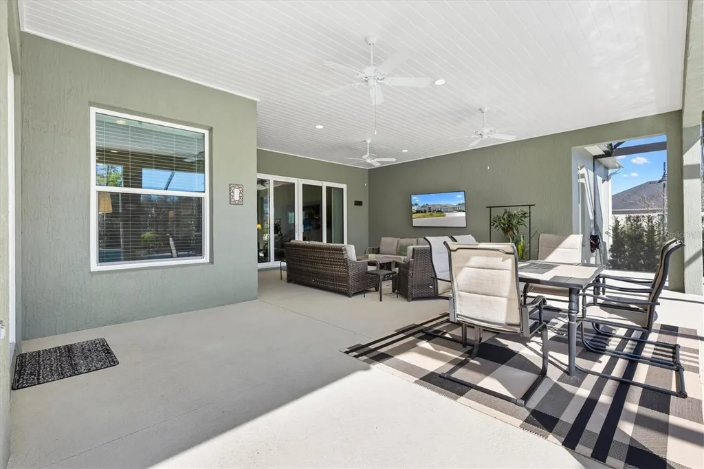424 Bedminster Way The Villages FL 34762