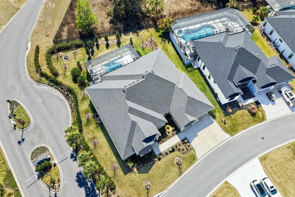 424 Bedminster Way The Villages FL 34762