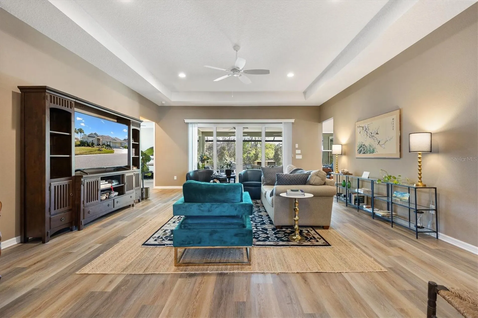 424 Bedminster Way The Villages FL 34762
