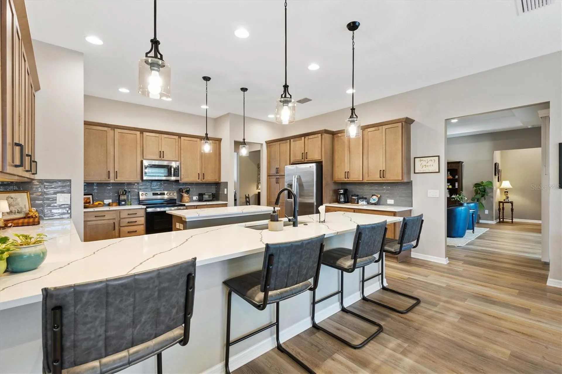 424 Bedminster Way The Villages FL 34762