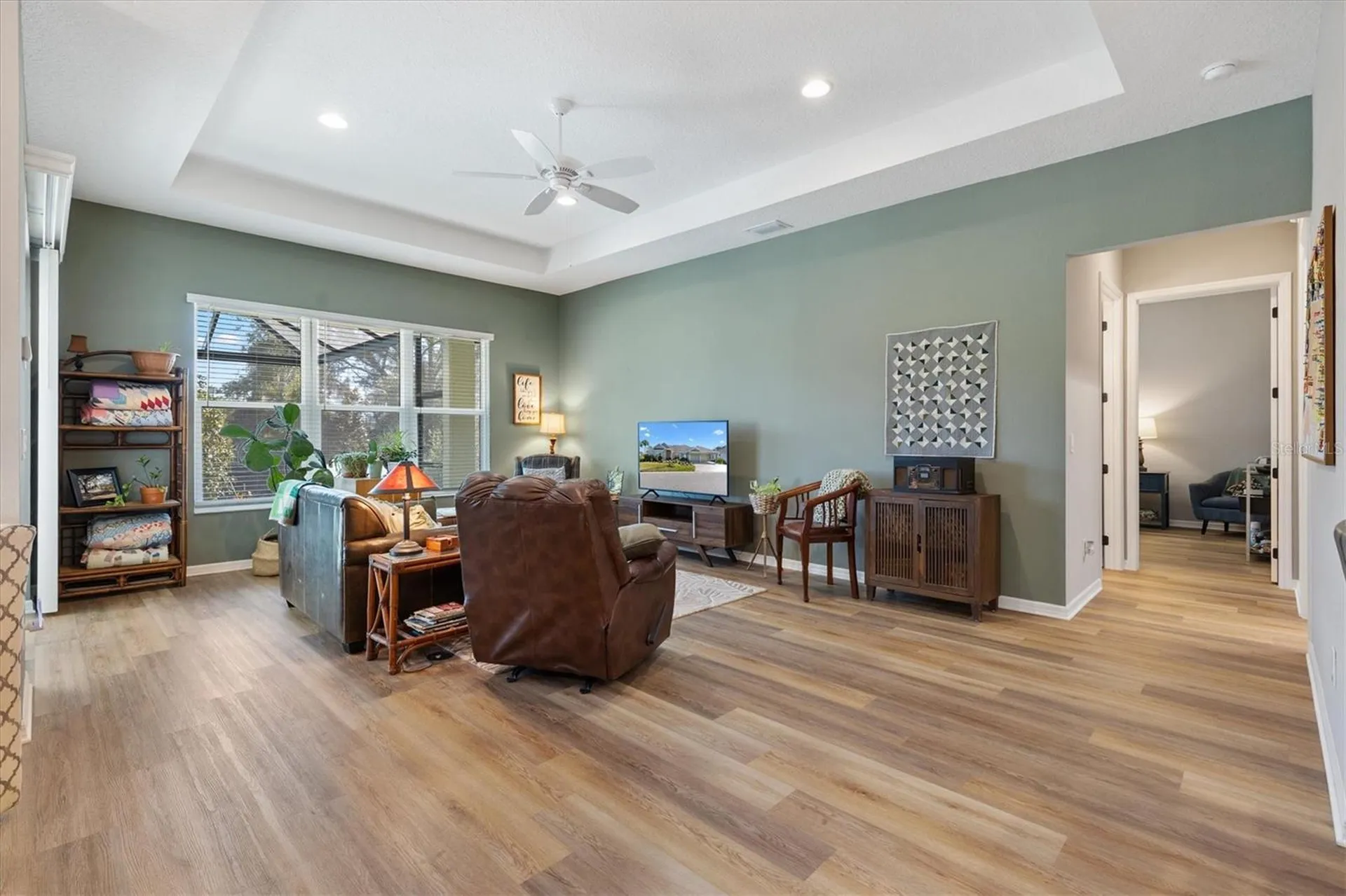 424 Bedminster Way The Villages FL 34762