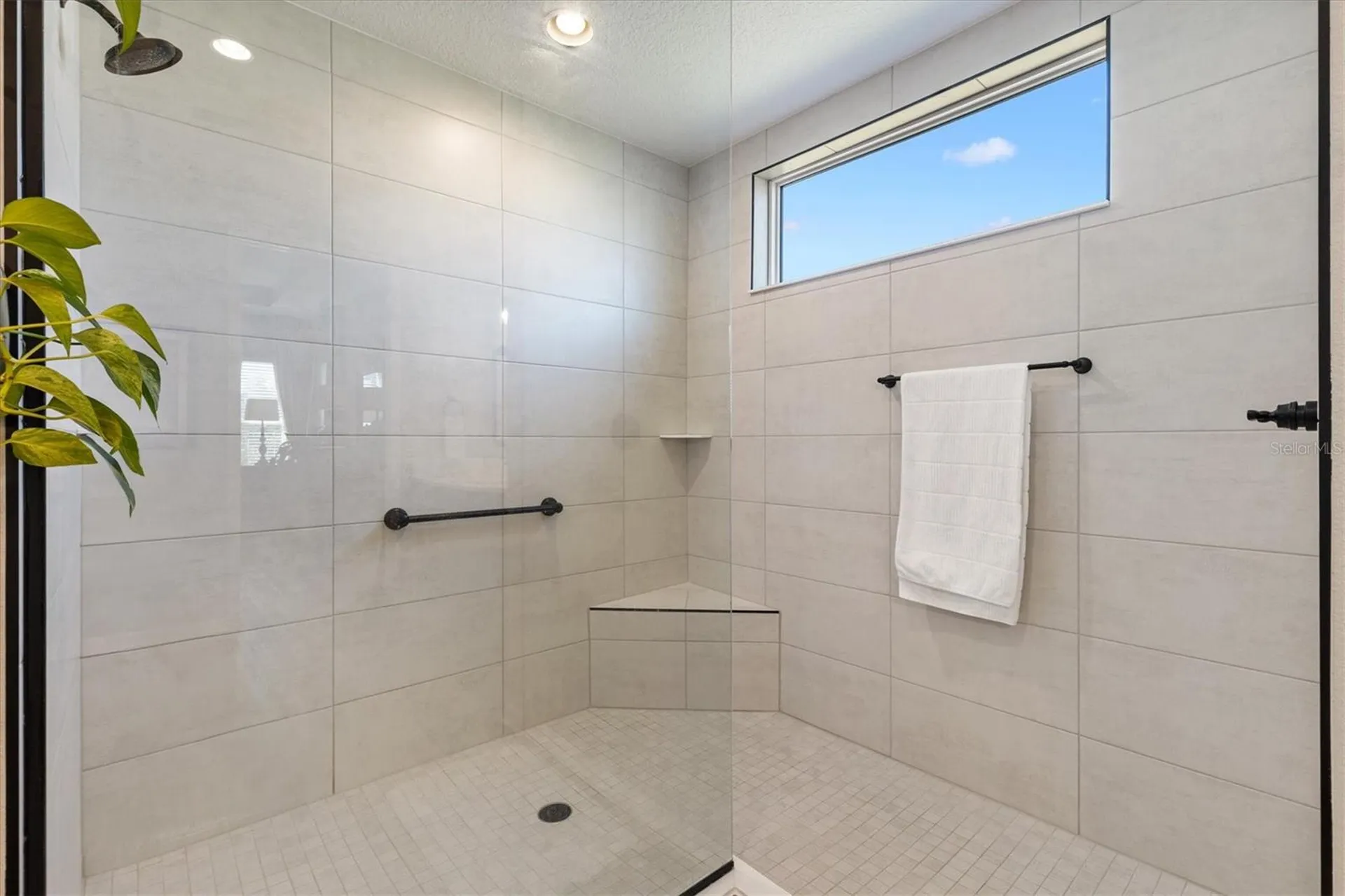 424 Bedminster Way The Villages FL 34762