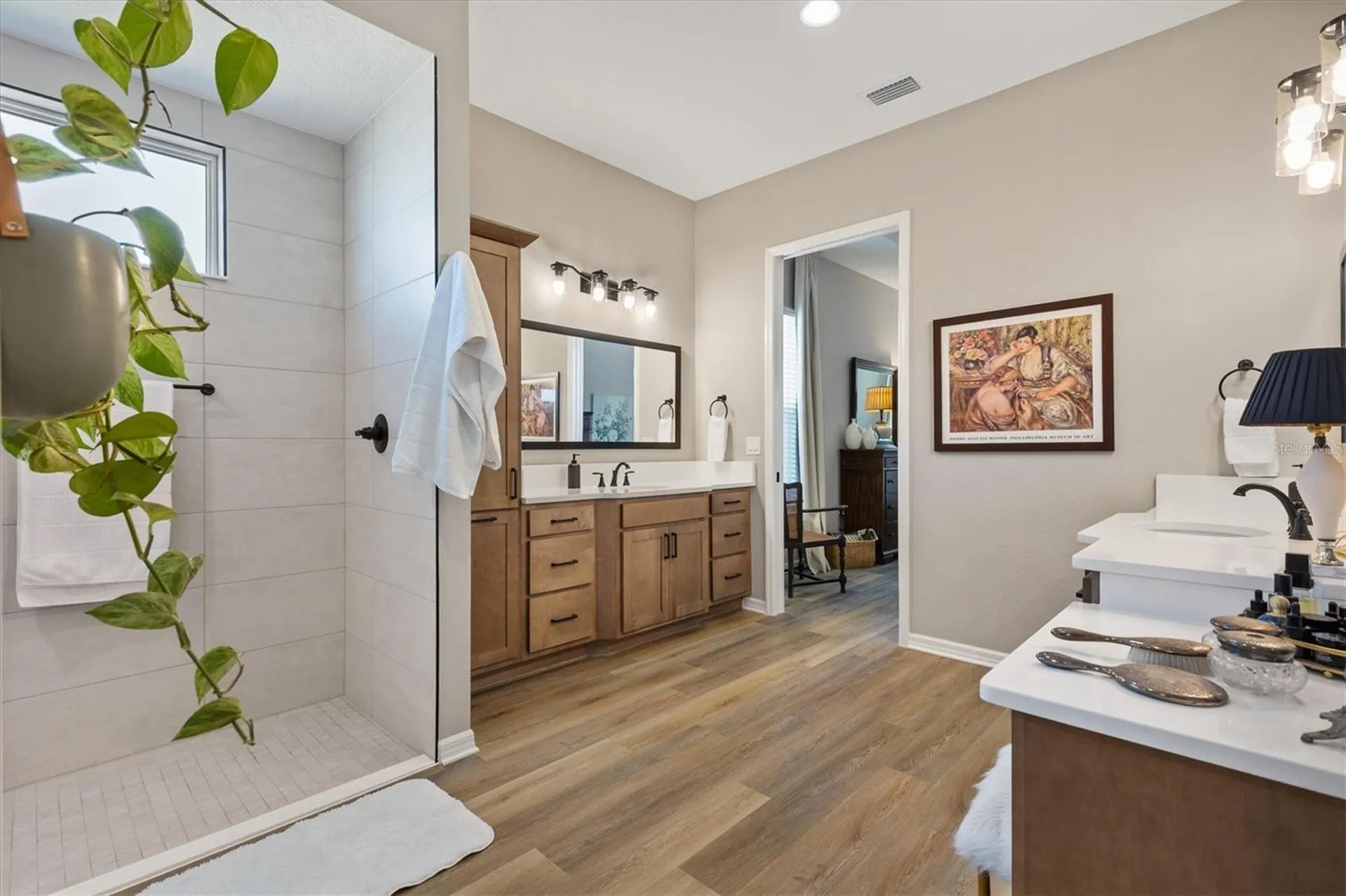 424 Bedminster Way The Villages FL 34762