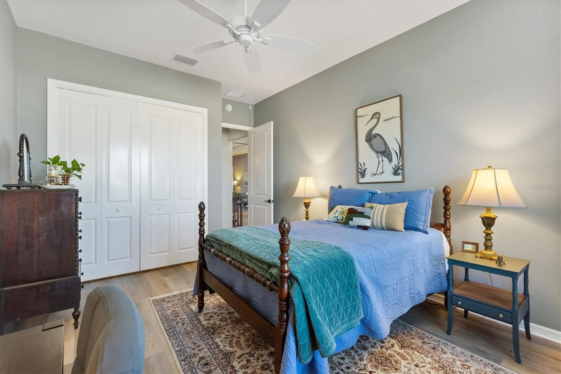 424 Bedminster Way The Villages FL 34762