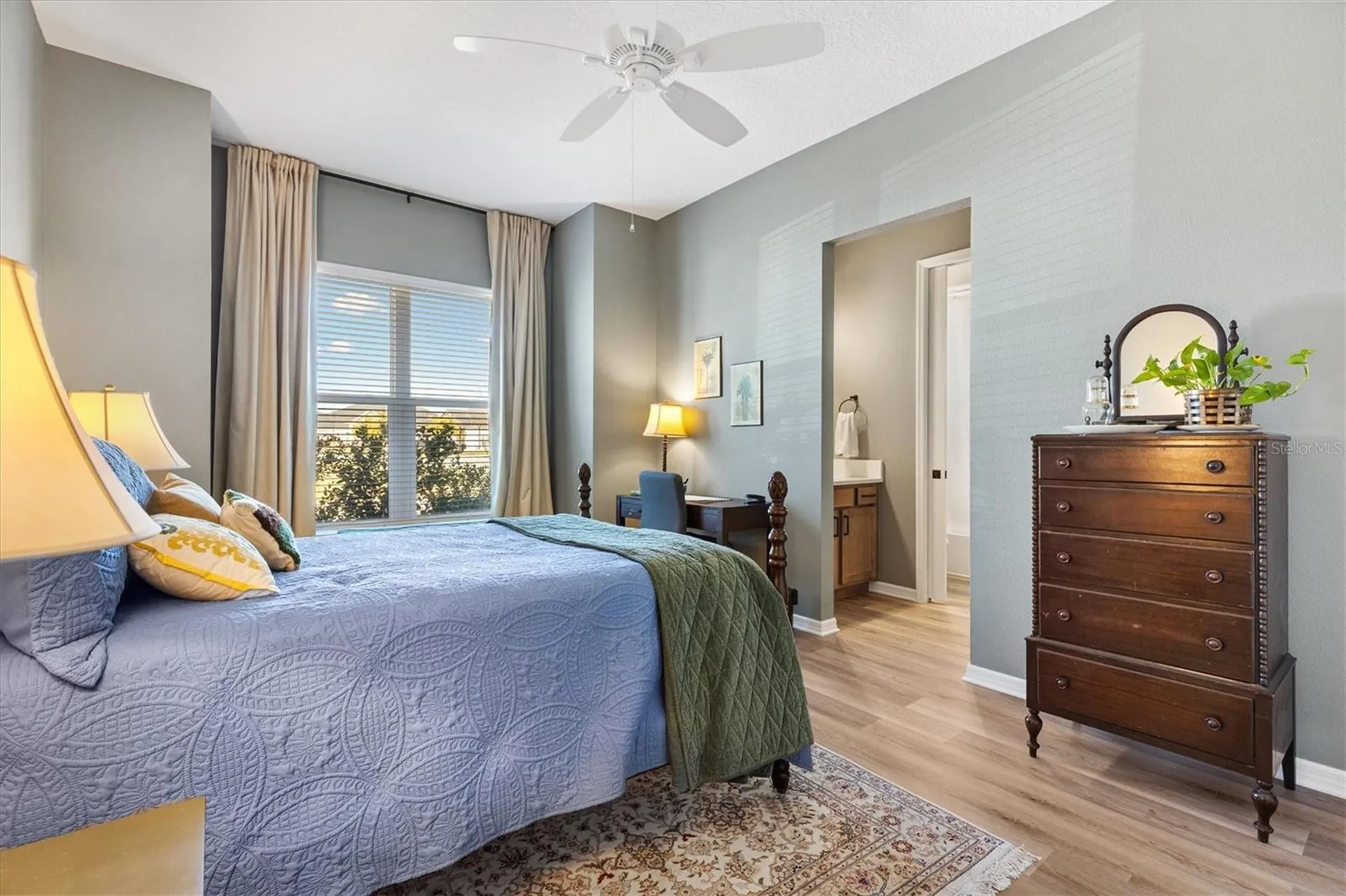 424 Bedminster Way The Villages FL 34762
