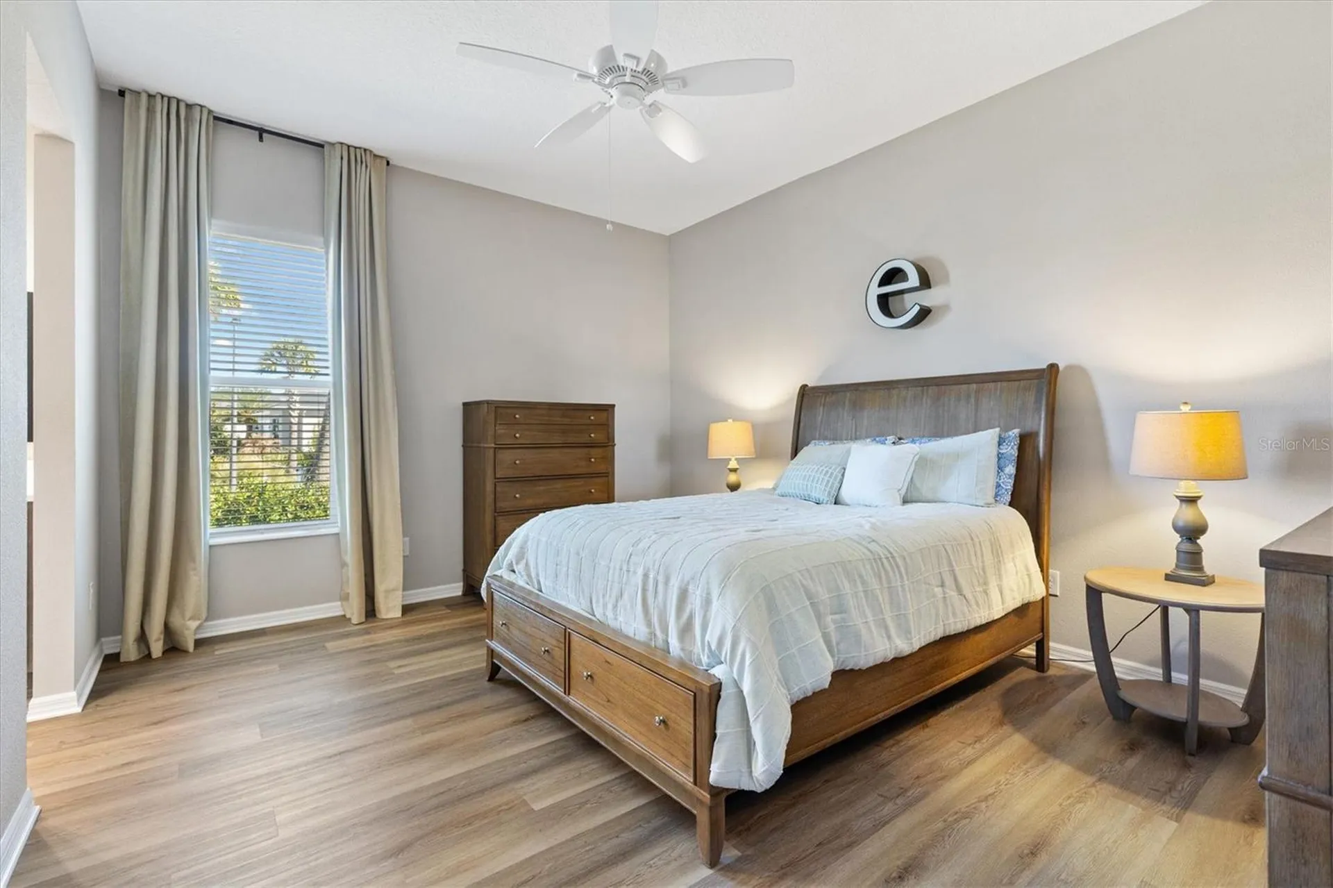 424 Bedminster Way The Villages FL 34762