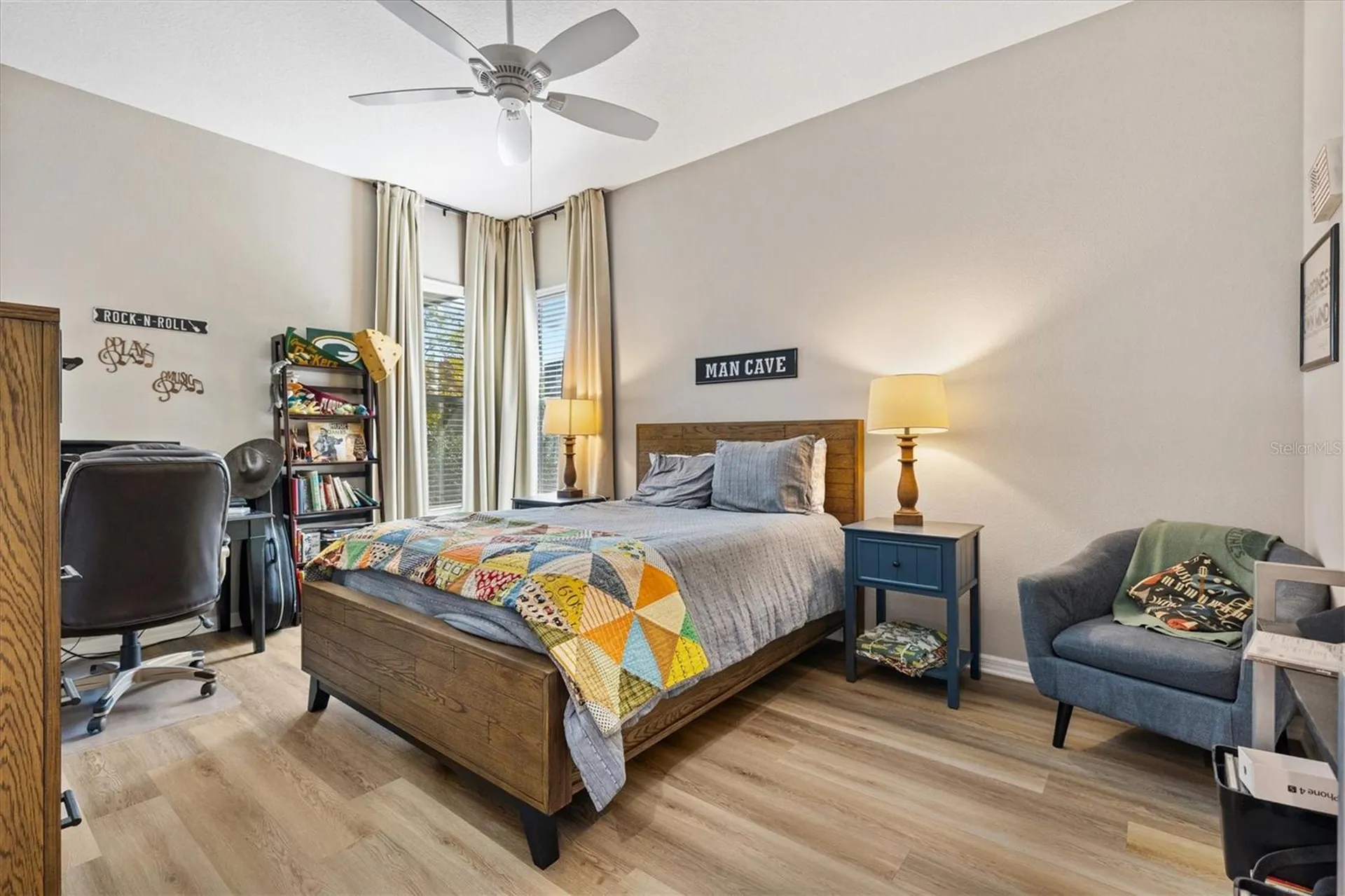 424 Bedminster Way The Villages FL 34762