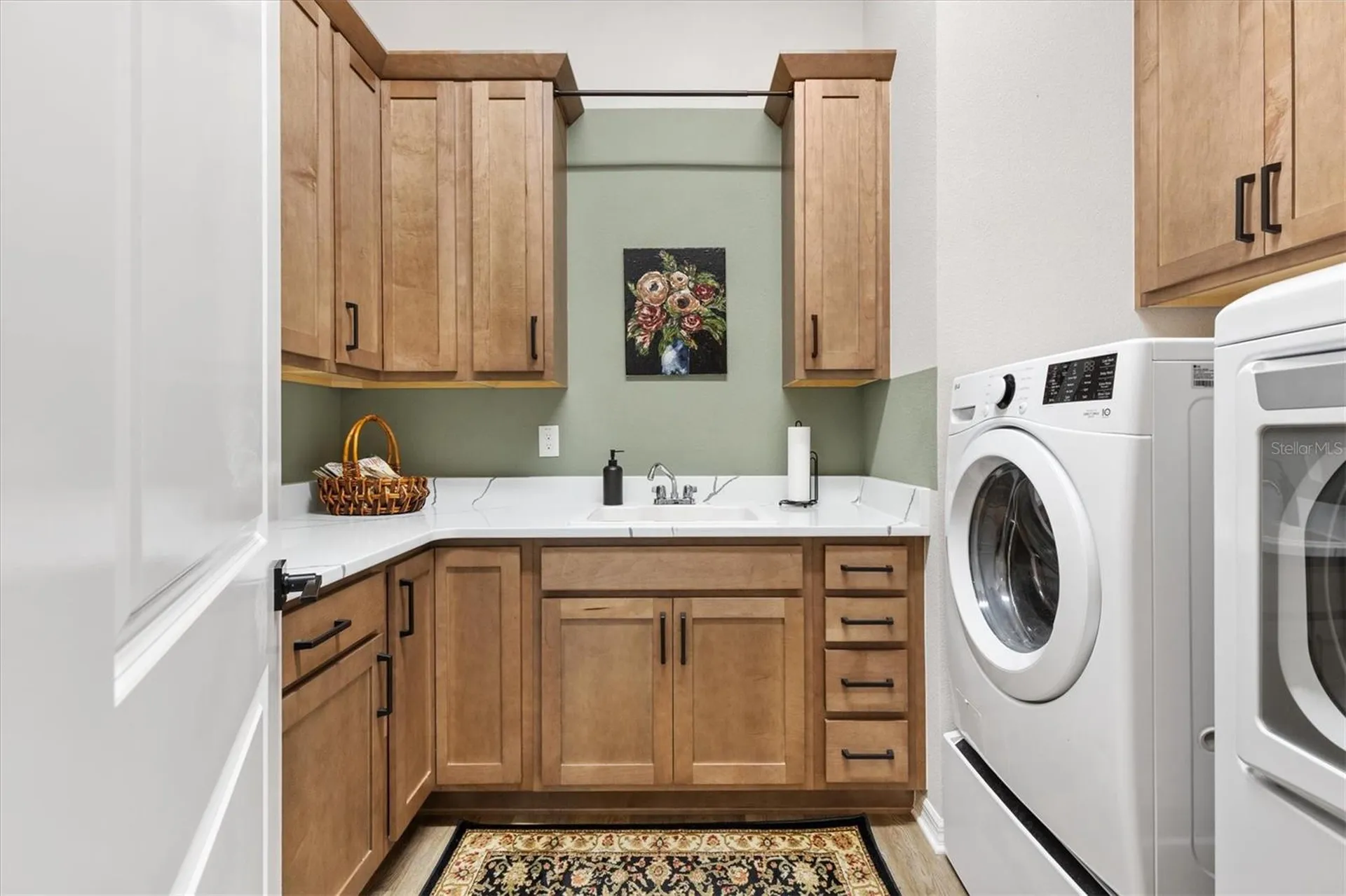424 Bedminster Way The Villages FL 34762