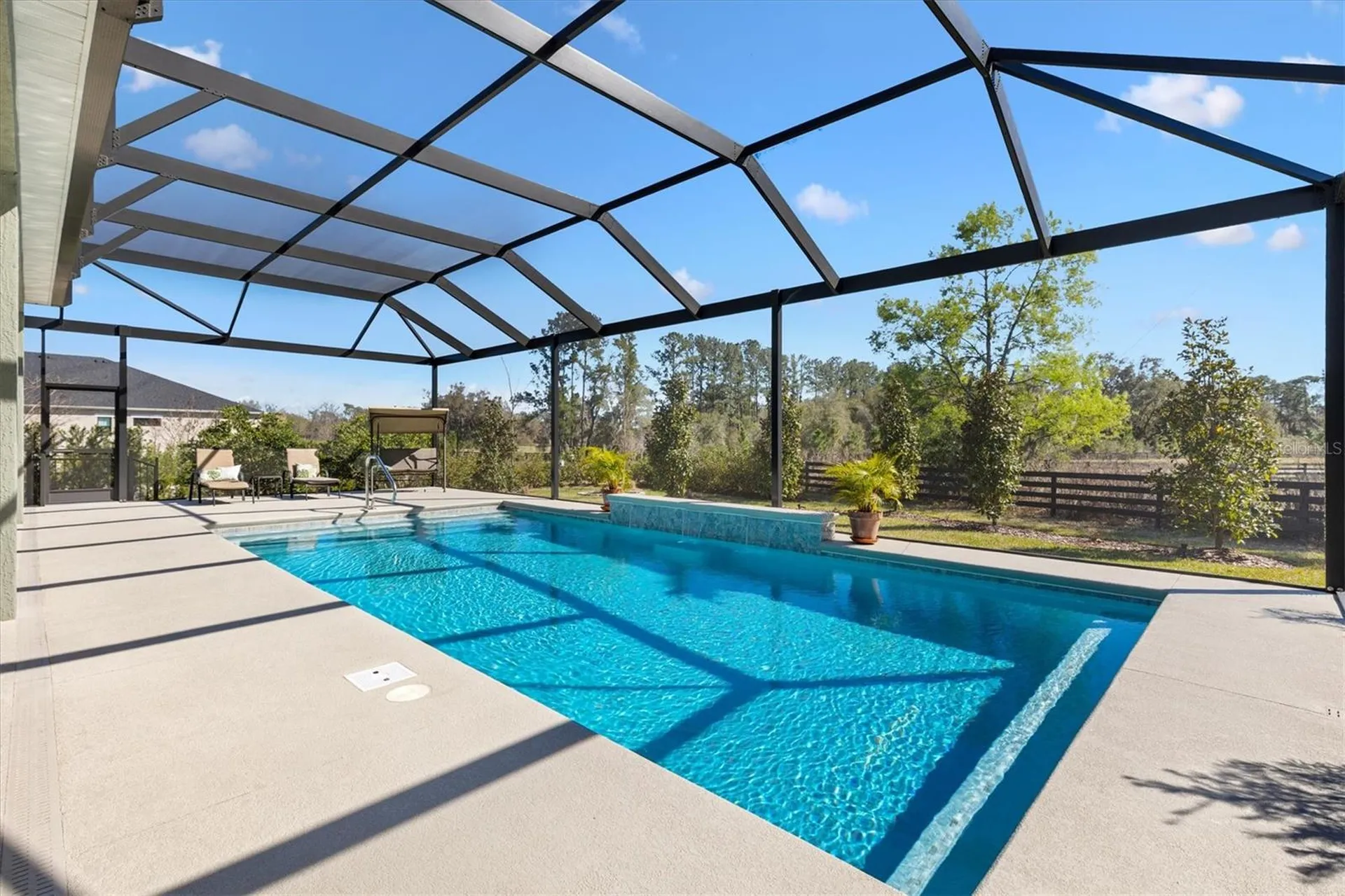 424 Bedminster Way The Villages FL 34762