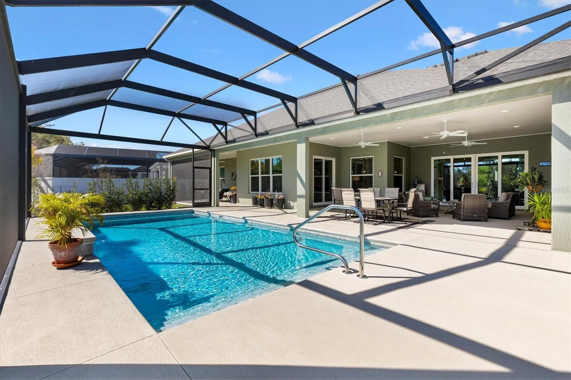 424 Bedminster Way The Villages FL 34762