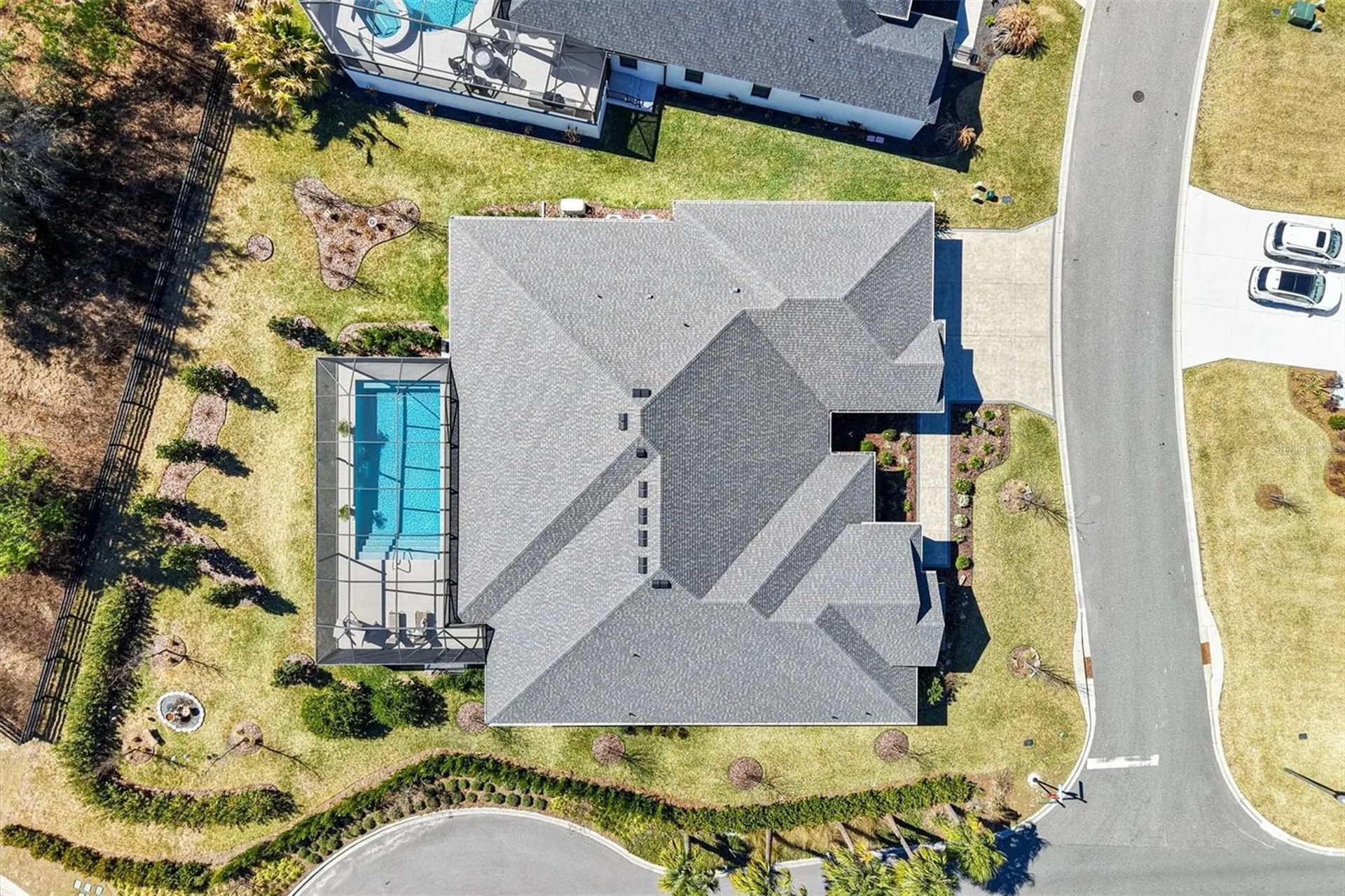 424 Bedminster Way The Villages FL 34762