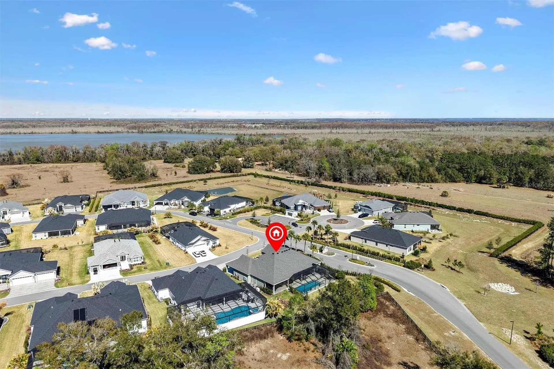 424 Bedminster Way The Villages FL 34762