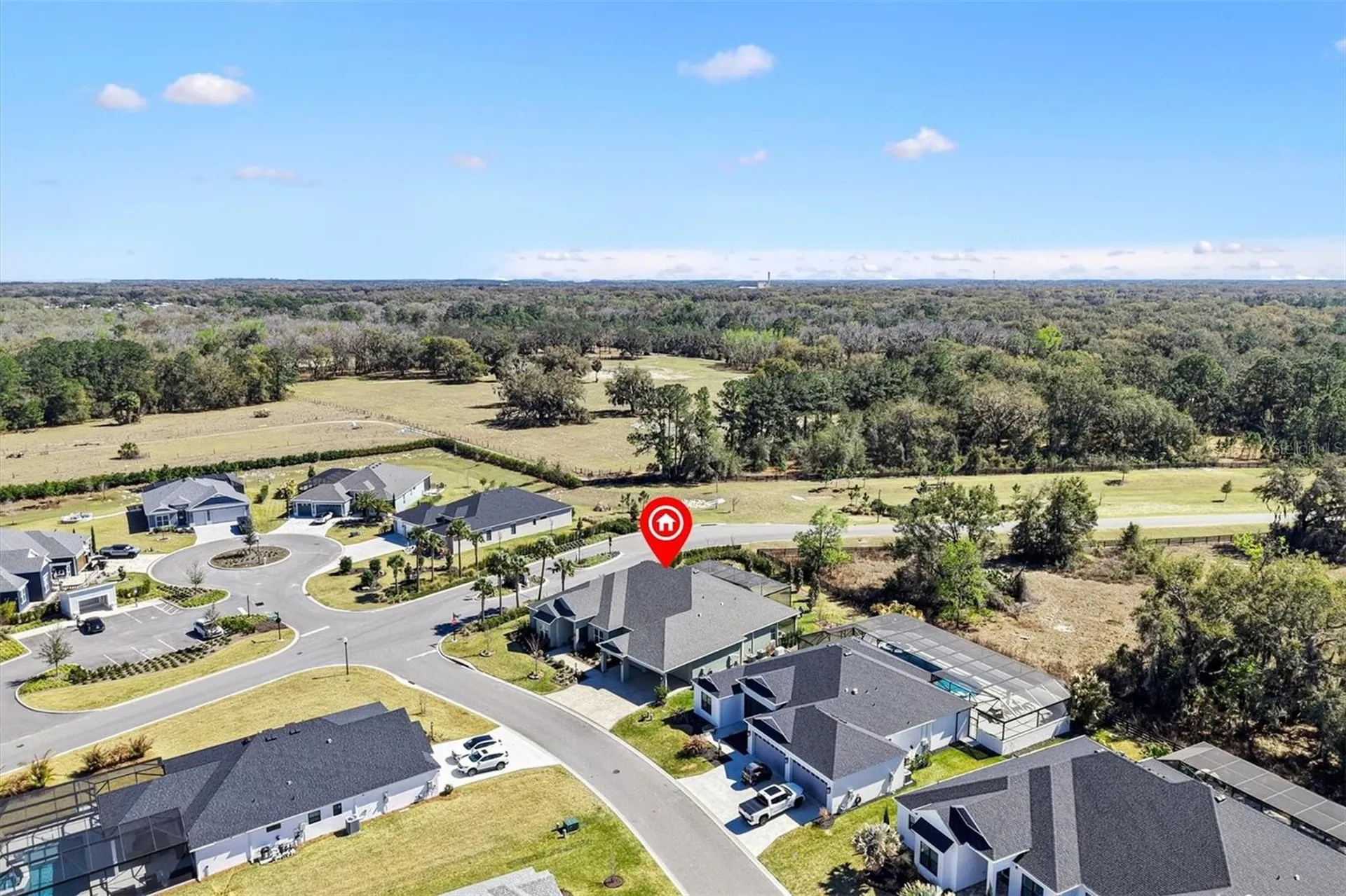 424 Bedminster Way The Villages FL 34762