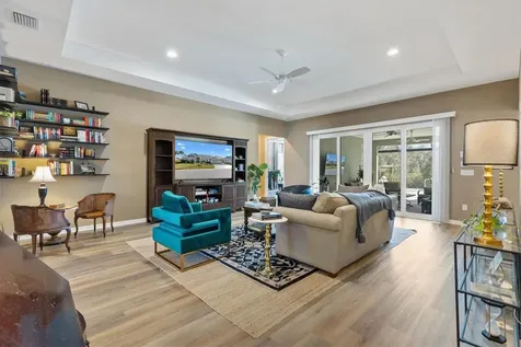 424 Bedminster Way The Villages FL 34762