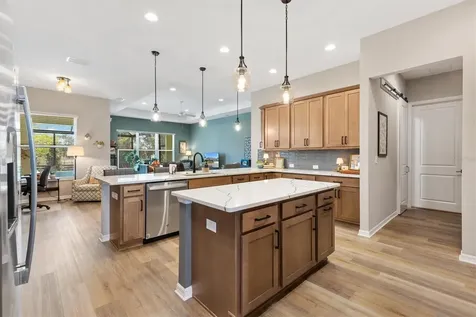 424 Bedminster Way The Villages FL 34762