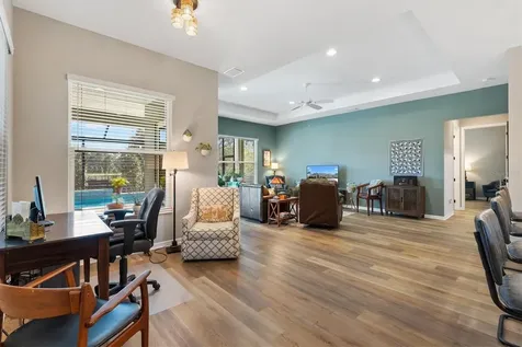 424 Bedminster Way The Villages FL 34762