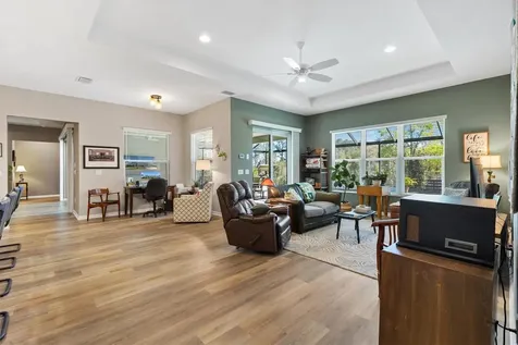 424 Bedminster Way The Villages FL 34762