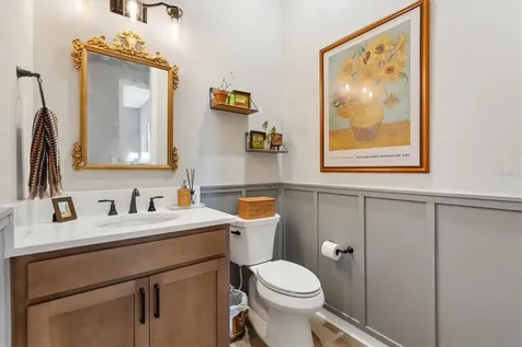 424 Bedminster Way The Villages FL 34762