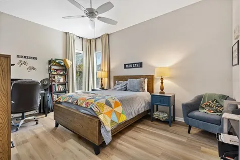 424 Bedminster Way The Villages FL 34762