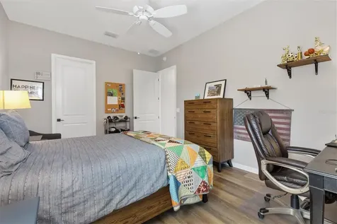424 Bedminster Way The Villages FL 34762
