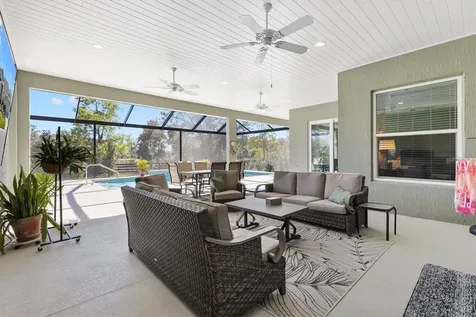424 Bedminster Way The Villages FL 34762