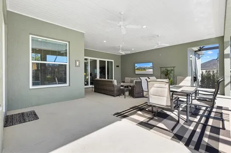 424 Bedminster Way The Villages FL 34762