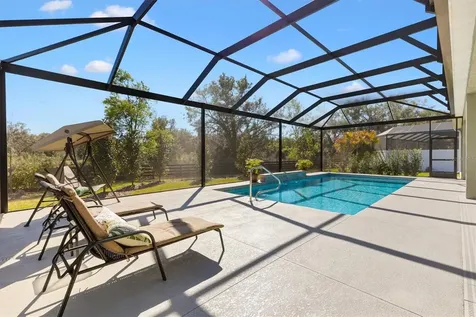 424 Bedminster Way The Villages FL 34762