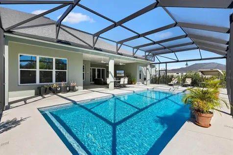 424 Bedminster Way The Villages FL 34762