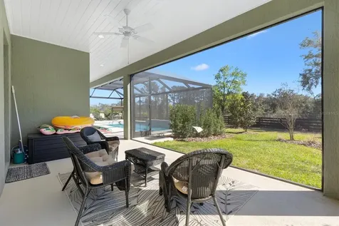 424 Bedminster Way The Villages FL 34762