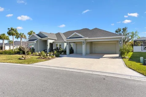 424 Bedminster Way The Villages FL 34762