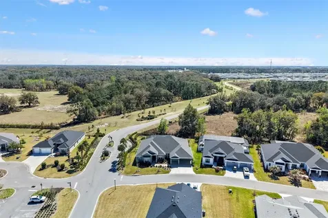 424 Bedminster Way The Villages FL 34762