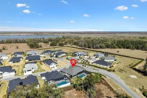424 Bedminster Way The Villages FL 34762