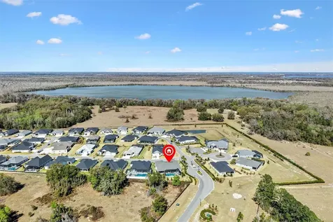 424 Bedminster Way The Villages FL 34762