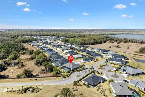 424 Bedminster Way The Villages FL 34762