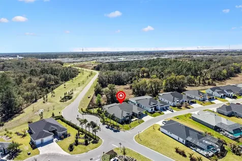 424 Bedminster Way The Villages FL 34762