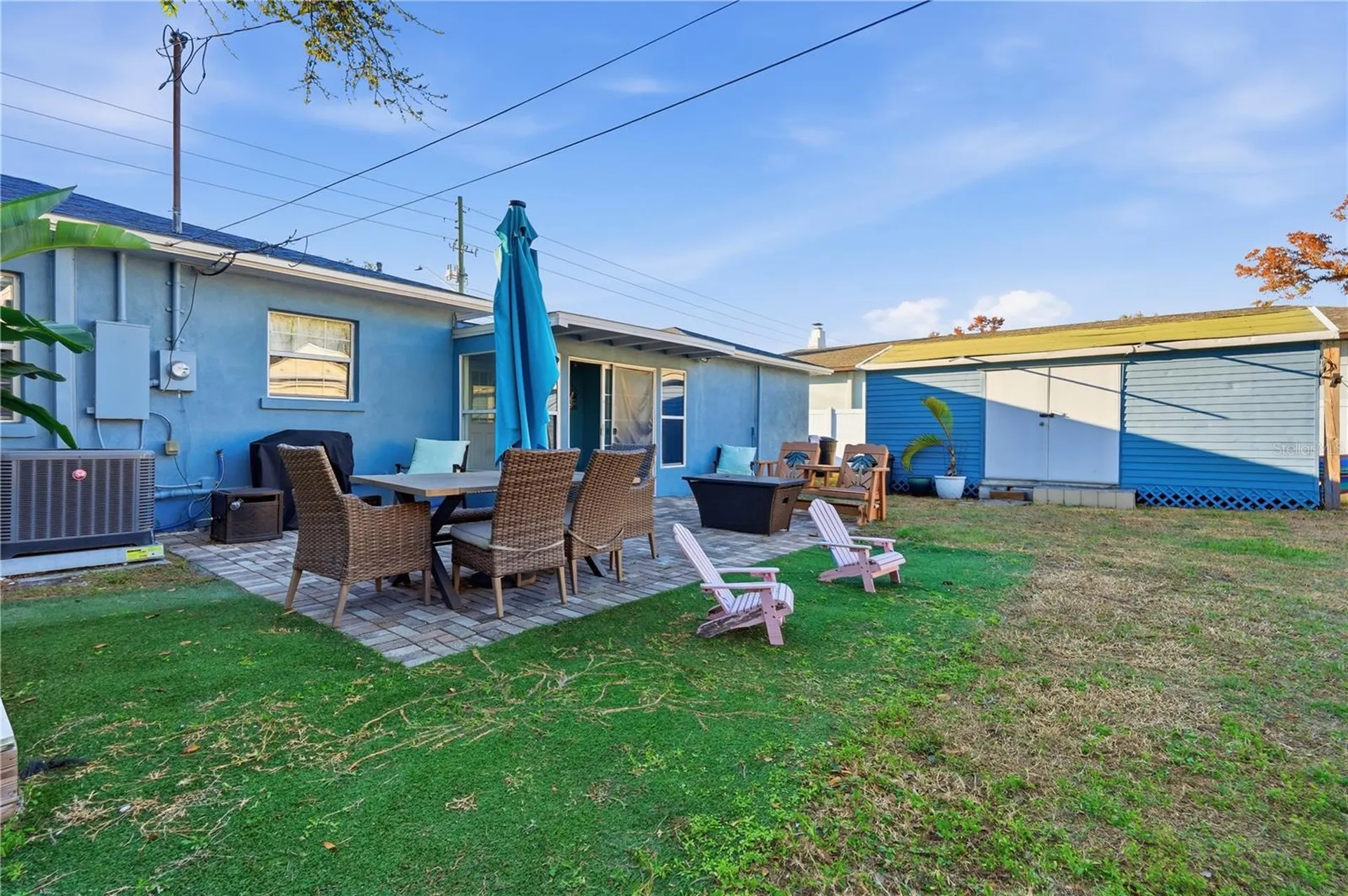 2415 16th Street N St Petersburg FL 33704