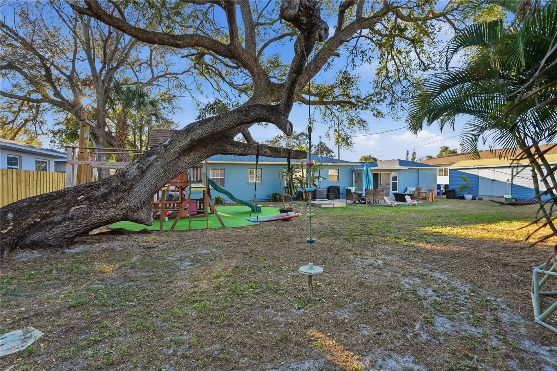 2415 16th Street N St Petersburg FL 33704