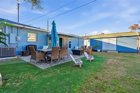 2415 16th Street N St Petersburg FL 33704